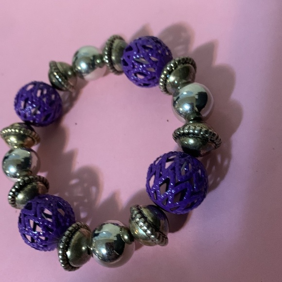 Beautiful bracelet stretch - Picture 6 of 7